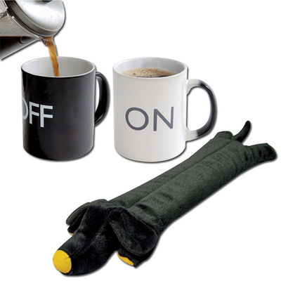 Набор Gift Idea