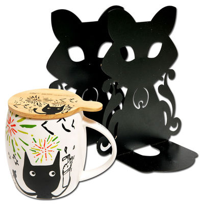 Набор Gift Idea