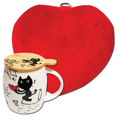 Набор Gift Idea