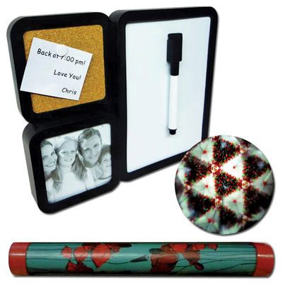 Набор Gift Idea