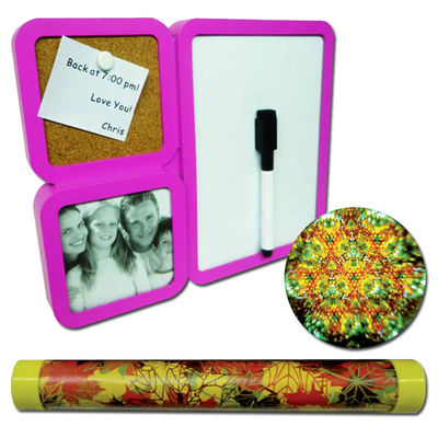 Набор Gift Idea