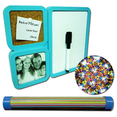 Набор Gift Idea