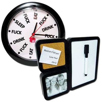 Набор Gift Idea