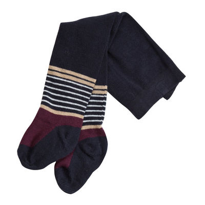 Колготки Gulliver, цвет цвет темно-синий