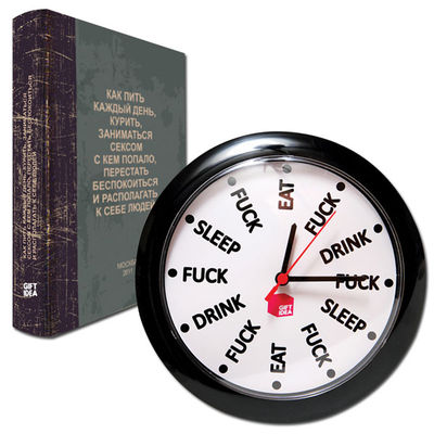 Набор Gift Idea