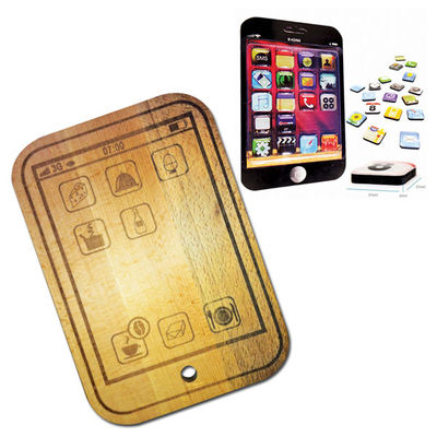 Набор Gift Idea