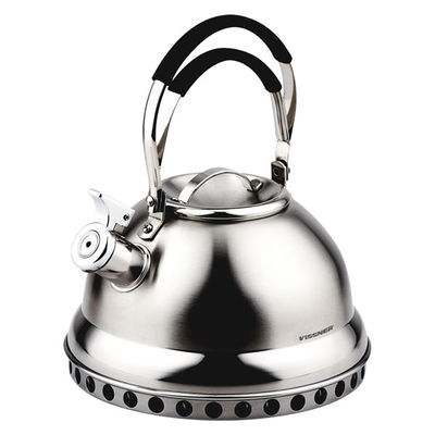 Чайник Vissner