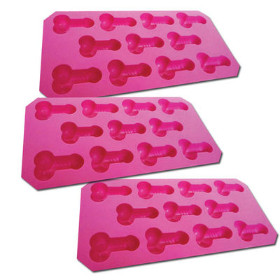 Набор Gift Idea