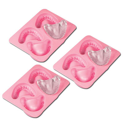 Набор Gift Idea