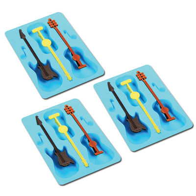 Набор Gift Idea