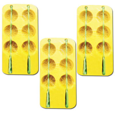 Набор Gift Idea