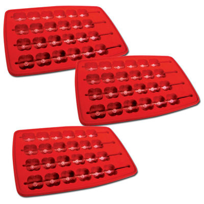 Набор Gift Idea