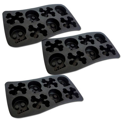 Набор Gift Idea