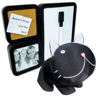 Набор Gift Idea