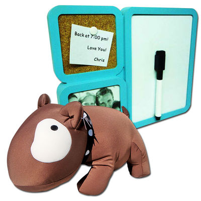 Набор Gift Idea