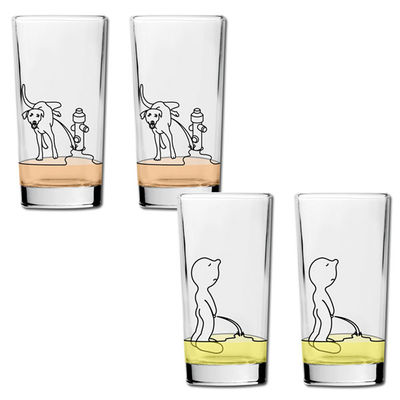 Набор Gift Idea