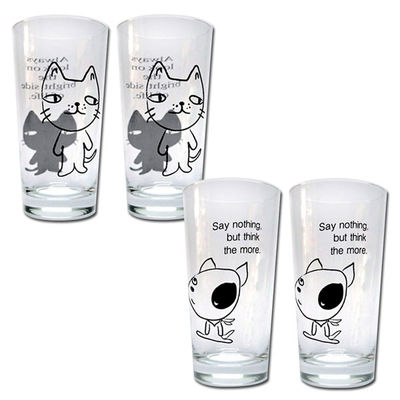 Набор Gift Idea