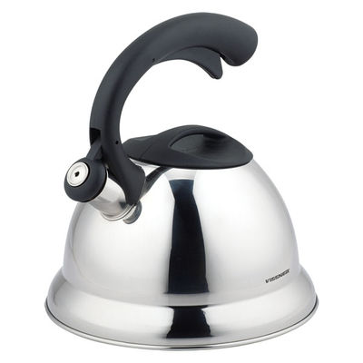 Чайник Vissner