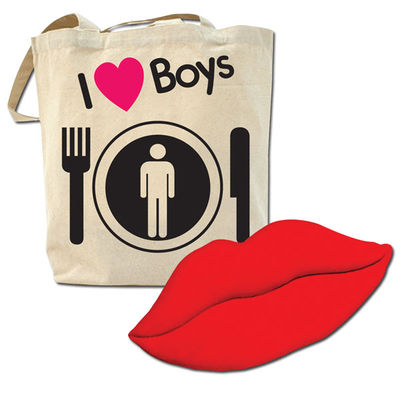 Набор Gift Idea