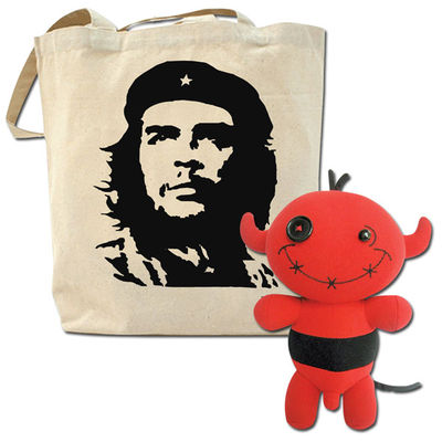 Набор Gift Idea