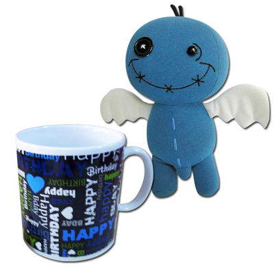 Набор Gift Idea