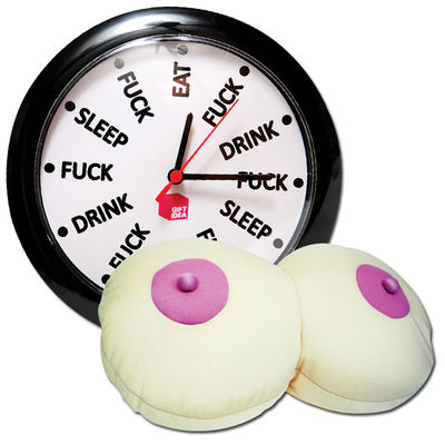 Набор Gift Idea