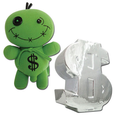 Набор Gift Idea