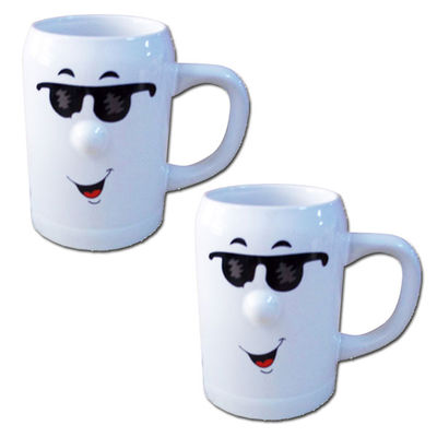 Набор Gift Idea