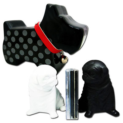 Набор Gift Idea