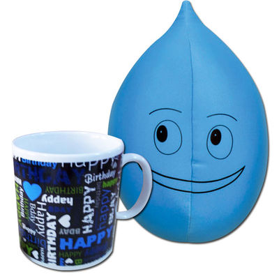 Набор Gift Idea