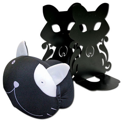 Набор Gift Idea