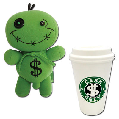 Набор Gift Idea