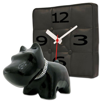 Набор Gift Idea, цвет цвет черный