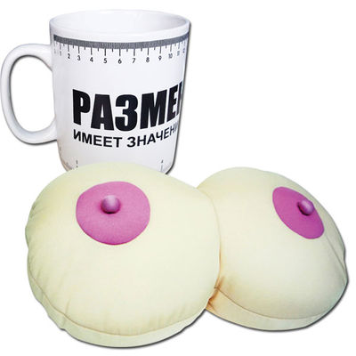 Набор Gift Idea