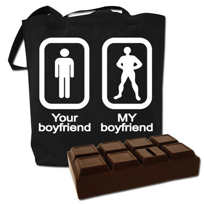 Набор Gift Idea