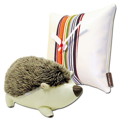 Набор Gift Idea