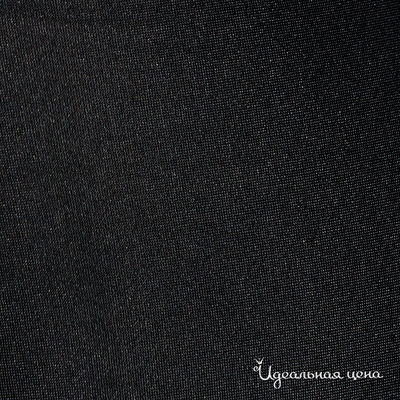 Леггинсы Luisella женские, цвет черный, 150 den