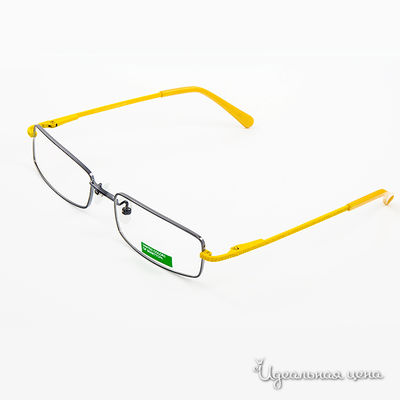 Оправа Benetton