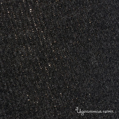 Леггинсы Luisella женские, цвет черный, 700 den