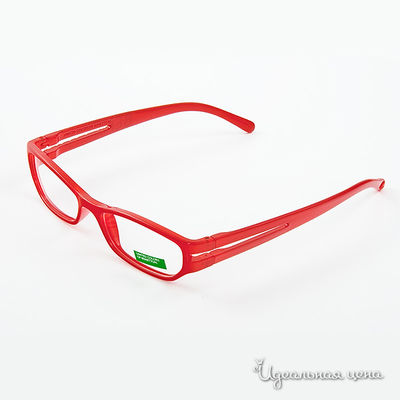 Оправа Benetton