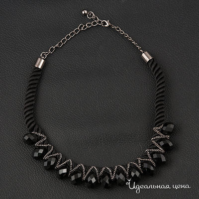 Колье Chantalle