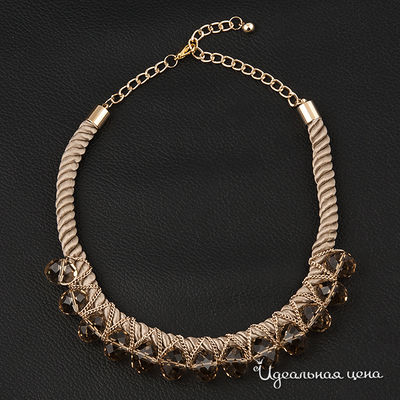 Колье Chantalle