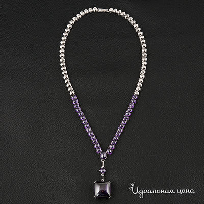 Колье Chantalle