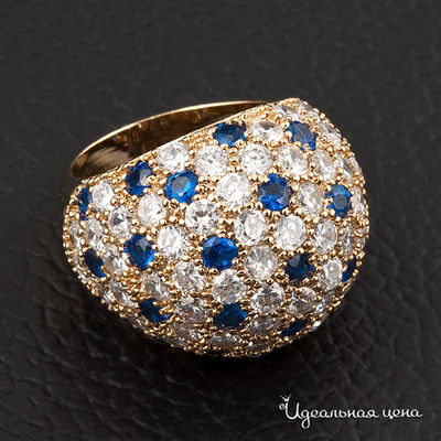 Кольцо Chantalle