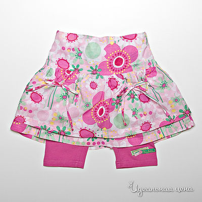 Комплект Krickets