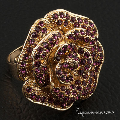 Кольцо Chantalle