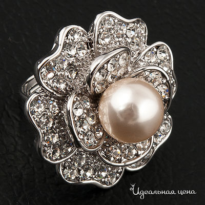 Кольцо Chantalle