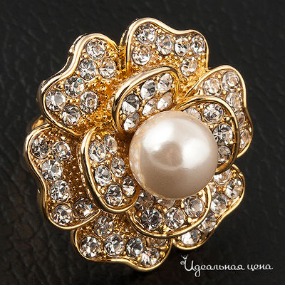 Кольцо Chantalle