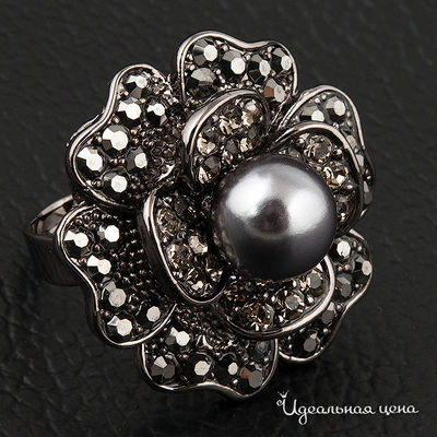 Кольцо Chantalle