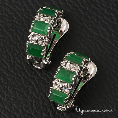 Клипсы Chantalle